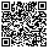 QR Code for Pacific Propane in Hollister, CA 95023