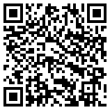 QR Code for Pager Electronics in El Sobrante, CA 94803