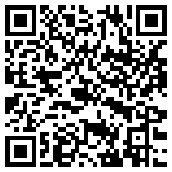 QR Code for Paintball International in San Jose, CA 