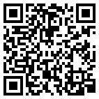 QR Code for Pak Mail in El Dorado Hills, CA 95762