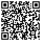 QR Code for Pali Institute in Running Springs, CA 92382