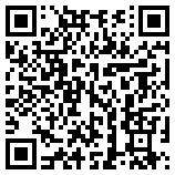 QR Code for Palo Alto Medical Foundation in PALO ALTO, CA 94301