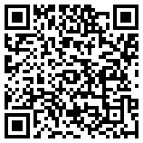 QR Code for Panaderia Yaniras in Oxnard, CA 93033