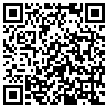 QR Code for Panda Express in Pleasanton, CA 94588