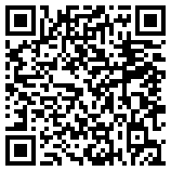 QR Code for Panda One Buffet in Simi Valley, CA 93065