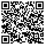 QR Code for Papa Johns Pizza in Berkeley, CA 94704