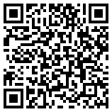 QR Code for Meritage in Oakland, CA 94705