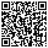 QR Code for Park Vasona Chevron in Campbell, CA 95008