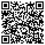 QR Code for Parra Richard H DDS in Placentia, CA 92870