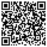 QR Code for Pasadena Gateway Villas in Pasadena, CA 91101