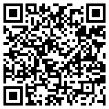 QR Code for Pasadena Lock Shop in Pasadena, CA 91106