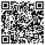 QR Code for Passion Nails in Lake Forest, CA 92630