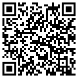 QR Code for Pasta Primavera Too in Walnut Creek, CA 94597