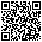 QR Code for California Patio in TEMECULA, CA 92590