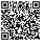 QR Code for Patrick's Pub in Costa Mesa, CA 92626