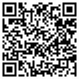QR Code for Mitch Patterson DC in Orange, CA 92866