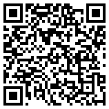 QR Code for Pavan Capital in Westlake Village, CA 91361