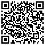 QR Code for Payless Shoesource in Fairfield, CA 94533