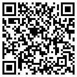 QR Code for Payless Shoesource in San Bernardino, CA 92404