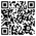 QR Code for Payroll Etc in Newport Beach, CA 92660