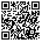 QR Code for Pazow in San Francisco, CA 94109