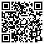 QR Code for PBH in Los Angeles, CA 90067