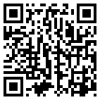 QR Code for Pc Imac Lady in Mission Viejo, CA 92692