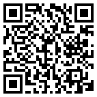 QR Code for PC Partners in Imperial, CA 92251
