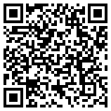 QR Code for Peachwood Medical Center - at Villa in Clovis, CA 93612