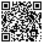 QR Code for Pearce Terry in Larkspur, CA 94939