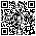 QR Code for Pearson & in Santa Rosa, CA 95405
