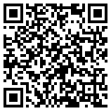 QR Code for Pengilly Masonry in Stockton, CA 95203