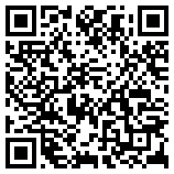 QR Code for Performance Part in South El Monte, CA 91733