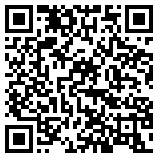 QR Code for Performance Specialties in Ventura, CA 93004