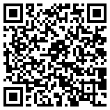 QR Code for Peritek a Curtis Wright in San Diego, CA 92101