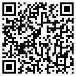 QR Code for Perry's Delicatessen No 2 in Novato, CA 94945
