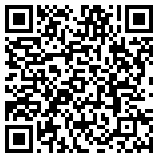 QR Code for Petaluma Nail Salon in Petaluma, CA 94952