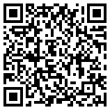 QR Code for Peter Thomash Hair in Berkeley, CA 94709