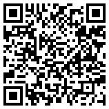 QR Code for Michael Petkus Ins in Granite Bay, CA 95746