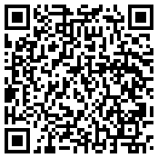 QR Code for Phillips John Harpsichords in Berkeley, CA 94710