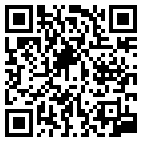 QR Code for Pico Auto Parts in Los Angeles, CA 90018