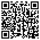 QR Code for Pierce Ted L in Bakersfield, CA 93308