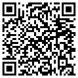 QR Code for Pinnacle Roofers in Rancho Santa Margarita, CA 92688