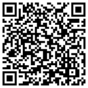 QR Code for Naab Cafe - Encino in Encino, CA 91436