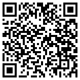 QR Code for Pizza Factory in La Quinta, CA 92253