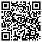 QR Code for Pizza King in Los Angeles, CA 90061