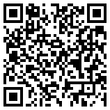 QR Code for Pizza Studio in Fontana, CA 92337