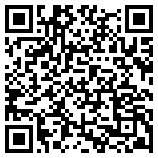 QR Code for Planet Fitness in Citrus Heights, CA 95610