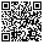 QR Code for Kids Planet in Glendale, CA 91205