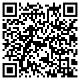QR Code for Plantation Cleaners in Anaheim, CA 92807
